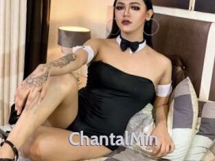 ChantalMin Live Cam 66