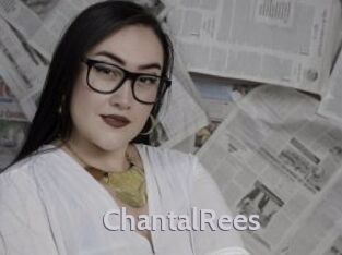 ChantalRees