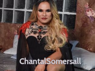 ChantalSomersall