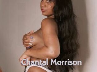 Chantal_Morrison