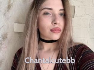 Chantalcutebb Live Cam 66