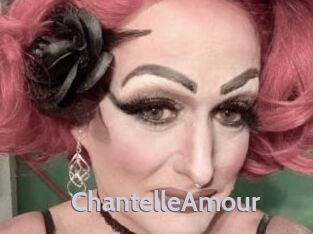 ChantelleAmour