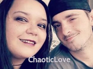 ChaoticLove