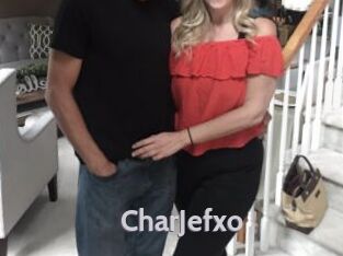 CharJefxo