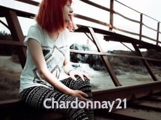 Chardonnay21 Live Cam 66