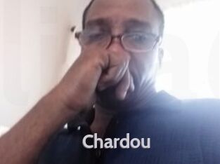 Chardou