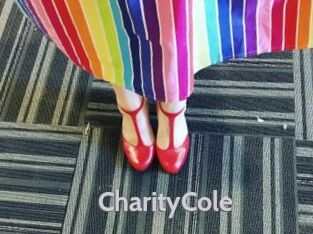 CharityCole