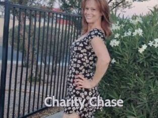 Charity_Chase