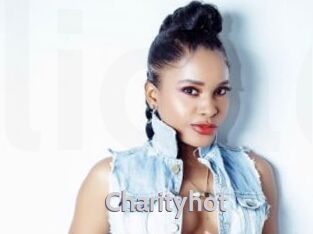 Charityhot