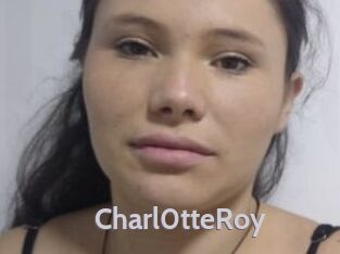 Charl0tteRoy