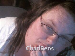 Charl_Bens