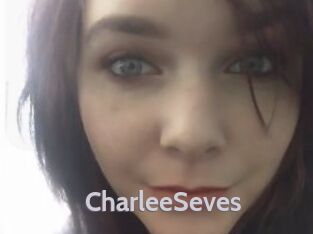 CharleeSeves_ Live Cam 66