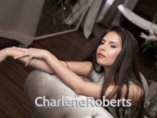 CharleneRoberts