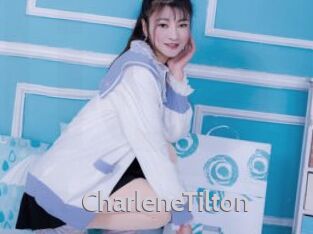 CharleneTilton Live Cam 66