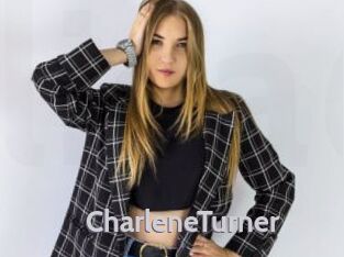 CharleneTurner