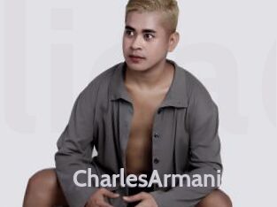 CharlesArmani Live Cam 66