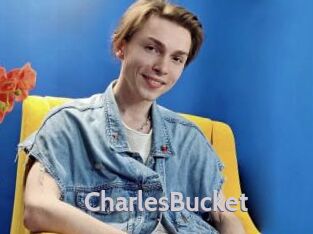 CharlesBucket Live Cam 66