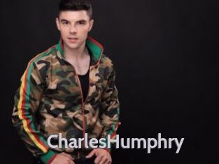 CharlesHumphry Live Cam 66