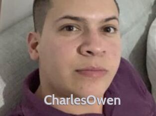 CharlesOwen