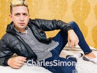 CharlesSimon