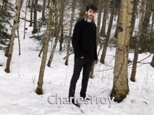 CharlesTroy