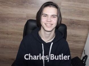 Charles_Butler