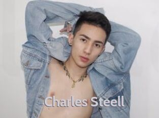 Charles_Steell