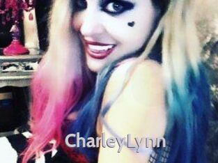 CharleyLynn