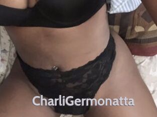 CharliGermonatta