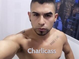 Charlicass