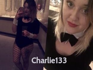 Charlie133