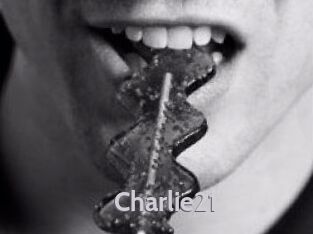 Charlie21