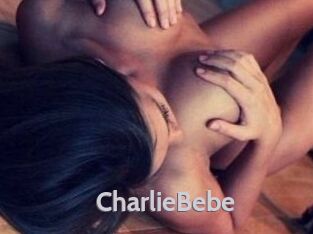 CharlieBebe