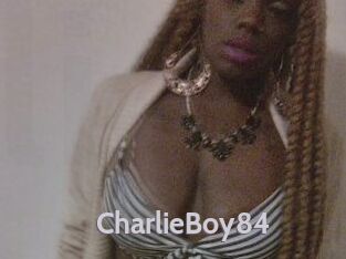 CharlieBoy84