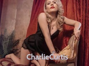 CharlieCurtis