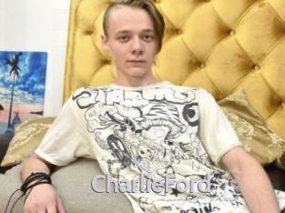 Charlie_Ford Live Cam 66