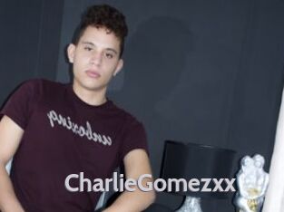 CharlieGomezxx