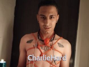 CharlieHard
