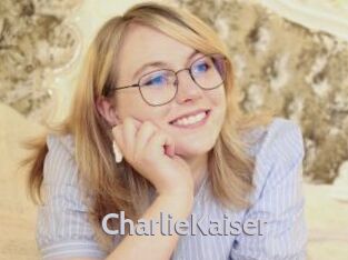 CharlieKaiser