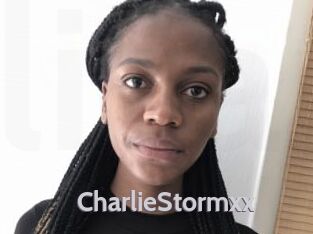 CharlieStormxx