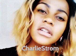 CharlieStrom