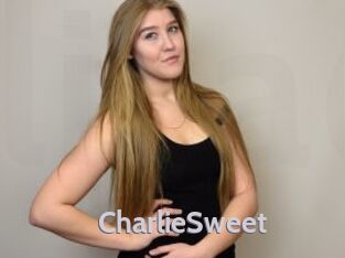 CharlieSweet Live Cam 66