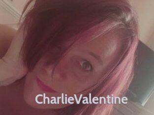 Charlie_Valentine
