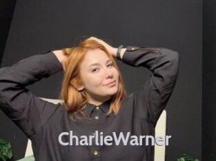 CharlieWarner