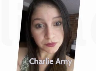 Charlie_Amy