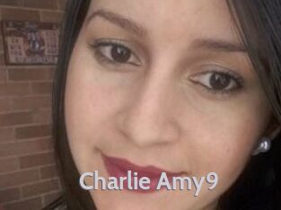 Charlie_Amy9