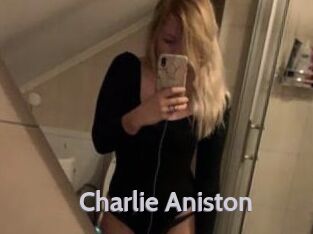 Charlie_Aniston