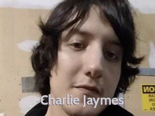 Charlie_Jaymes