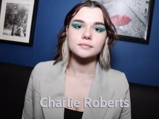 Charlie_Roberts