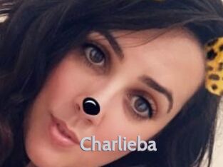 Charlieba